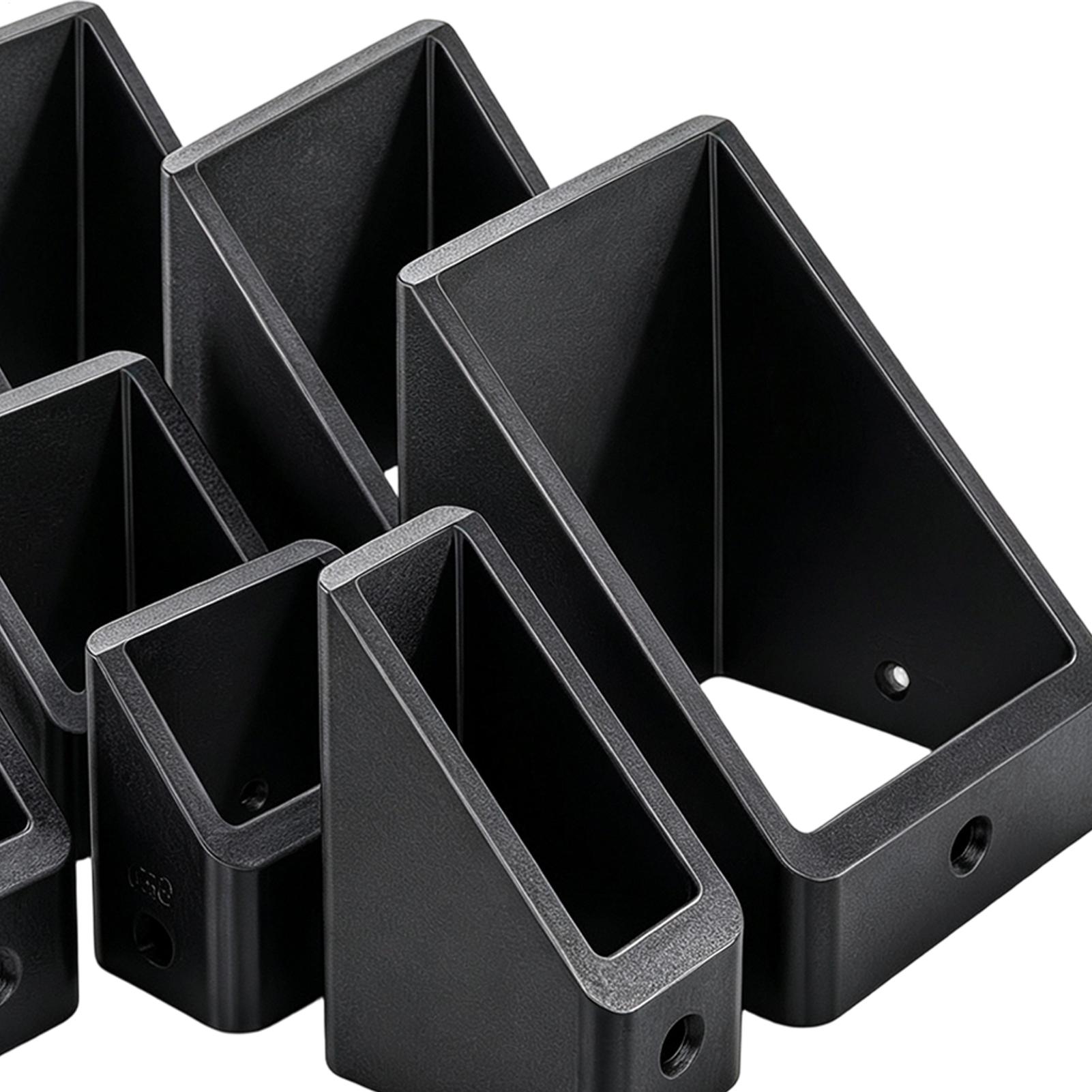 Workshop Cutting Tools - Rohrschneideführung, Hilfsführungssatz für Metallrohre, Präzisions-Markierungswerkzeug für