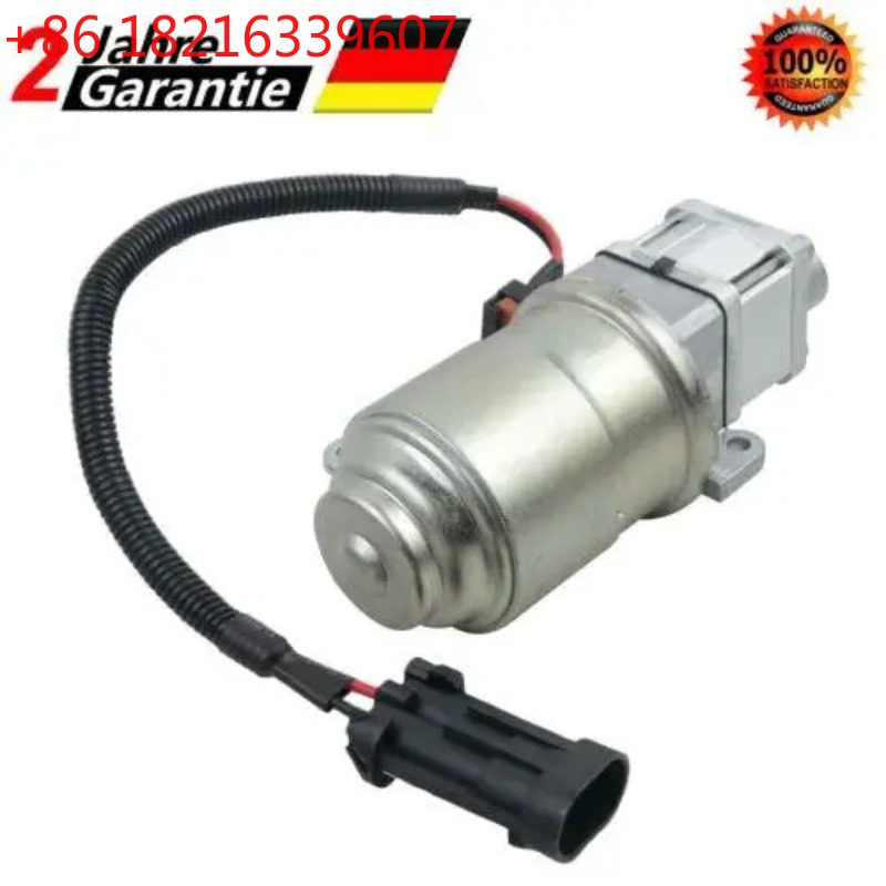 Tools Gta - TAO AP01 Getriebepumpe für Alfa Romeo