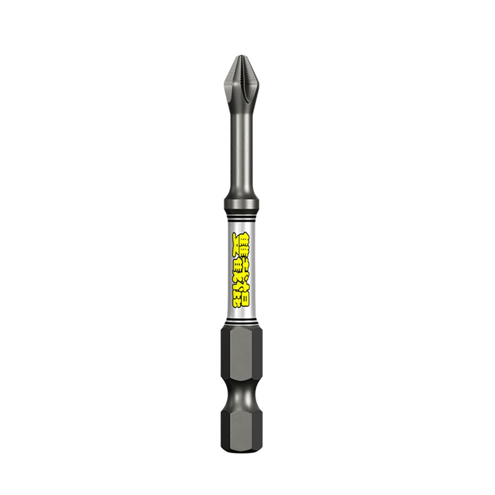 Bohrer-Schraubendreher-Bit-Set – Tools Workshops Bewertung und Preis