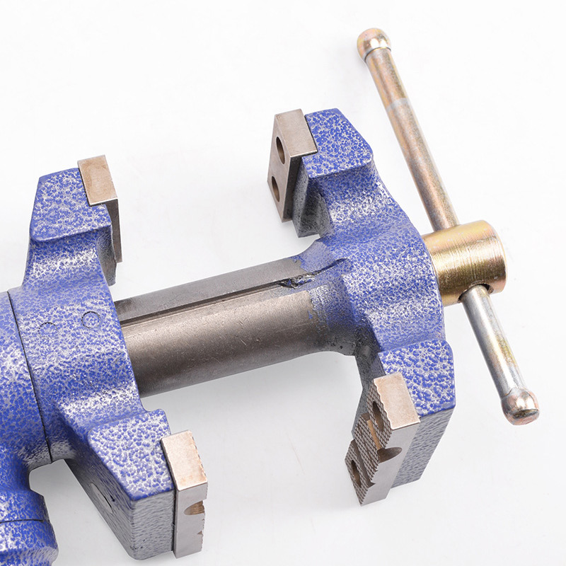 Fräswerkzeug für Metallbearbei – Bench Vise Swivel Bewertung und Preis