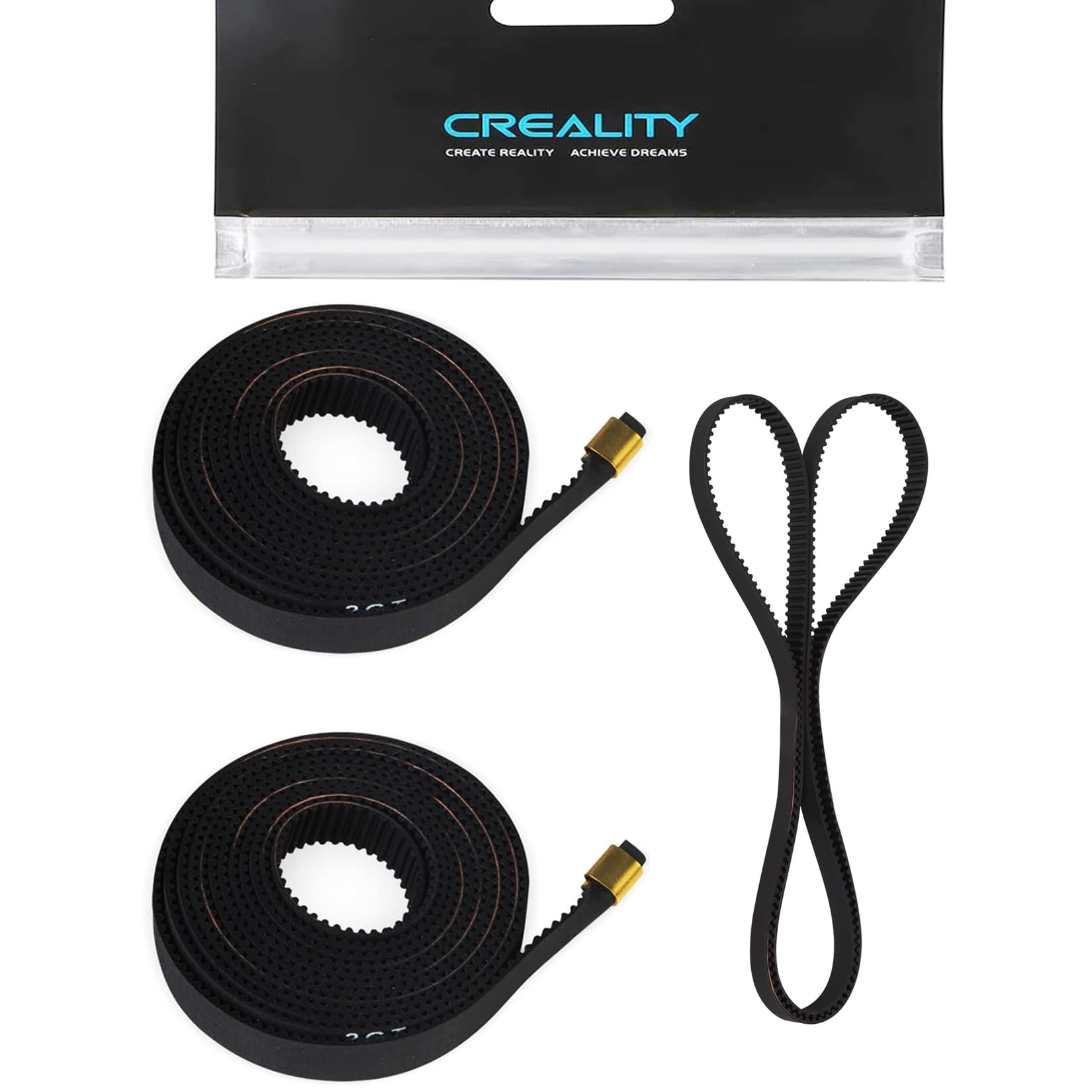 Creality Ender-3 V3 SE X+Y-Ach – Creality Printer K1 Bewertung und Preis