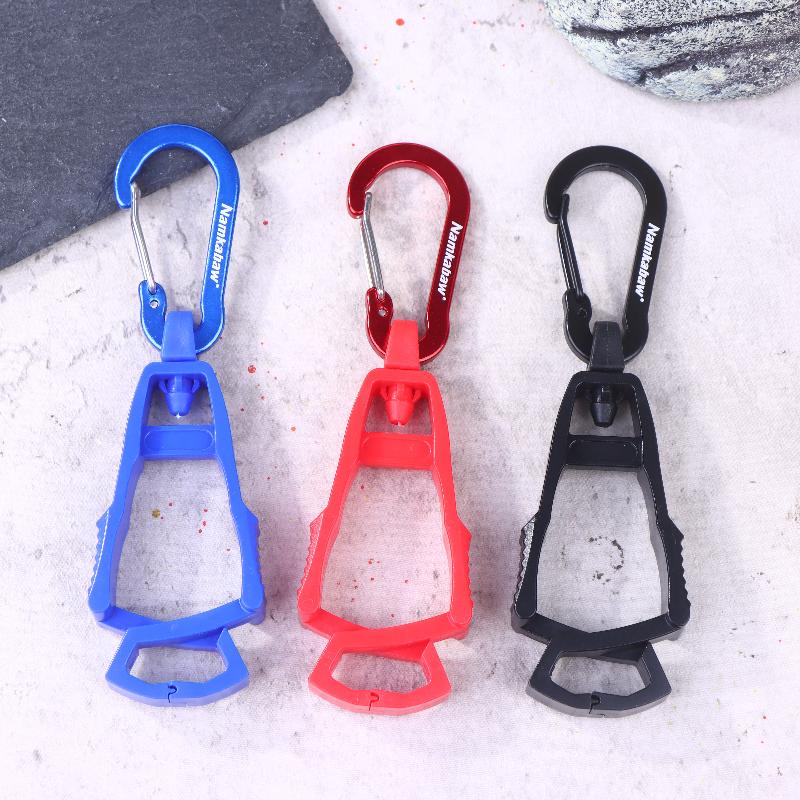 1Pc Outdoor Handschuh Clip Mul – Mini Workshop Tools Bewertung und Preis