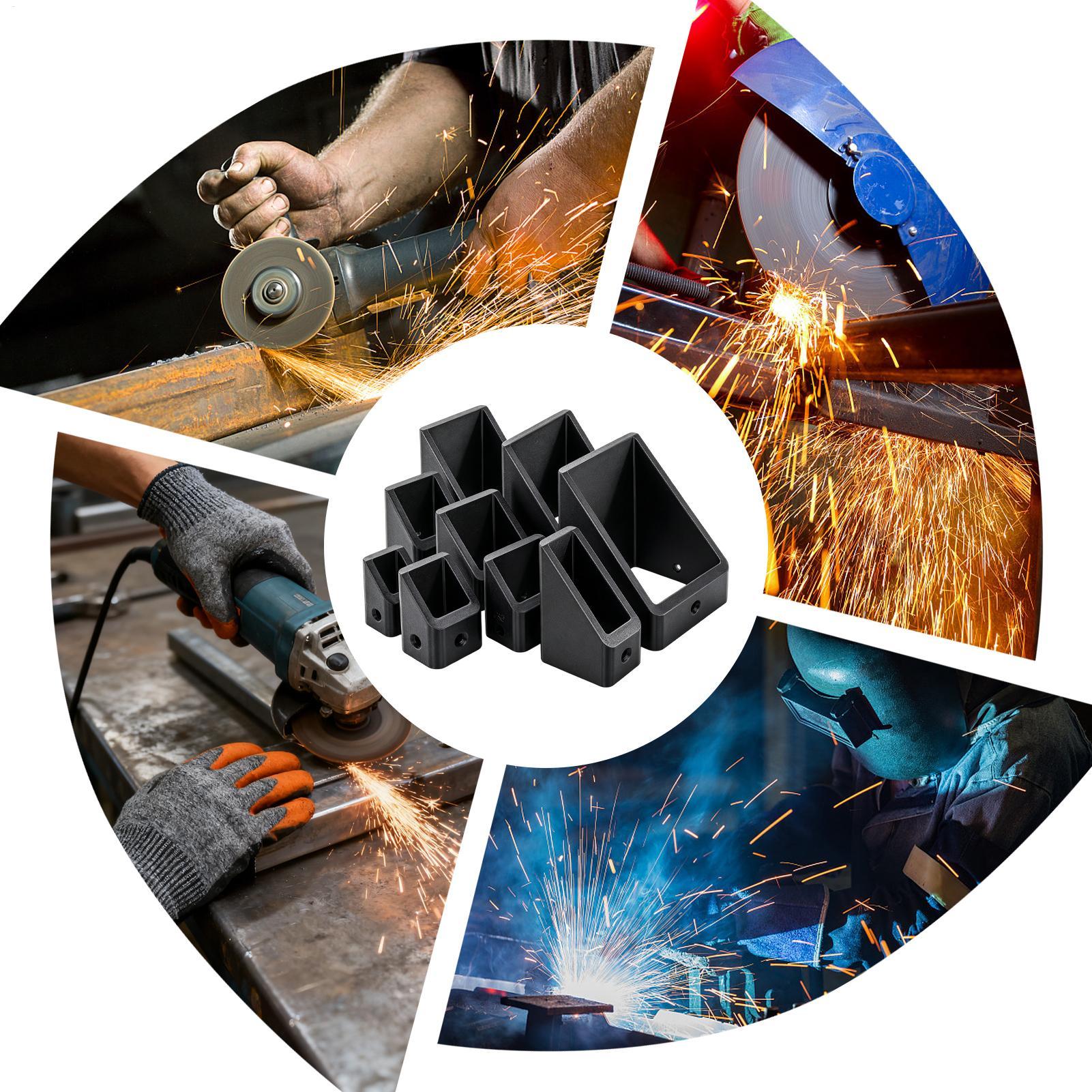 Rohrschneideführung, Hilfsführ – Workshop Cutting Tools Bewertung und Preis