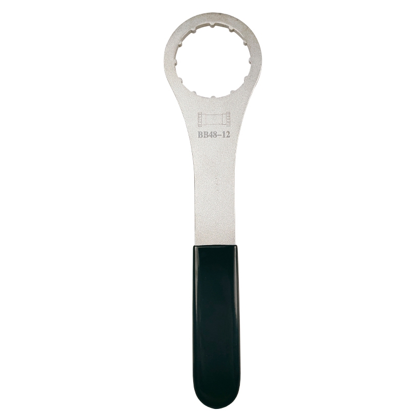 Fahrrad-Innenlager-Schraubensc – Tools Workshops Bewertung und Preis