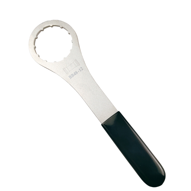 Fahrrad-Innenlager-Schraubensc – Tools Workshops Bewertung und Preis