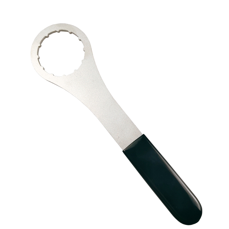 Fahrrad-Innenlager-Schraubensc – Tools Workshops Bewertung und Preis