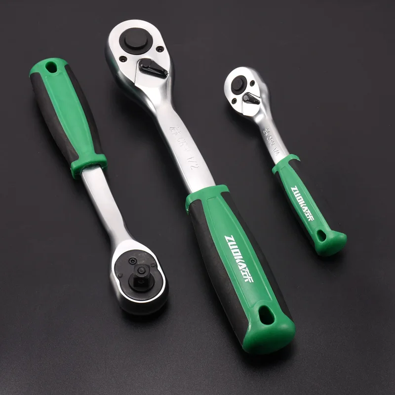 121-teiliger Autoreparatur-Wer – Workshop Tools Trolley Bewertung und Preis