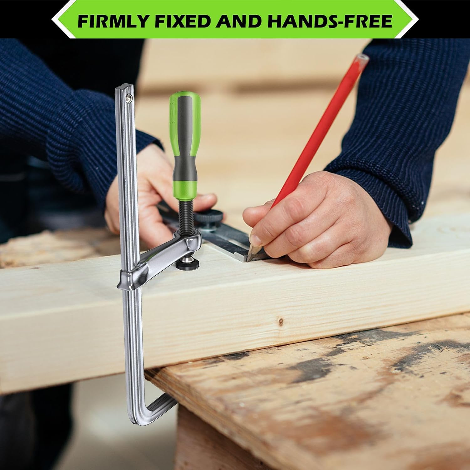 Holzbearbeitung Führungsschien – Dovetail Marking Guide Bewertung und Preis