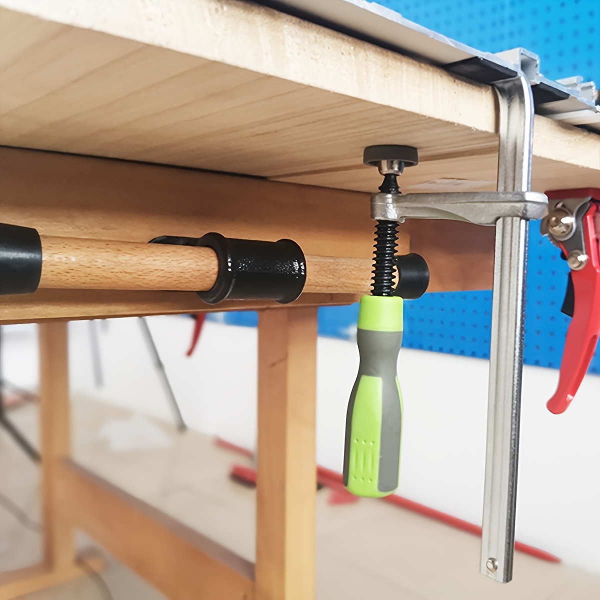 Holzbearbeitung Führungsschien – Dovetail Marking Guide Bewertung und Preis