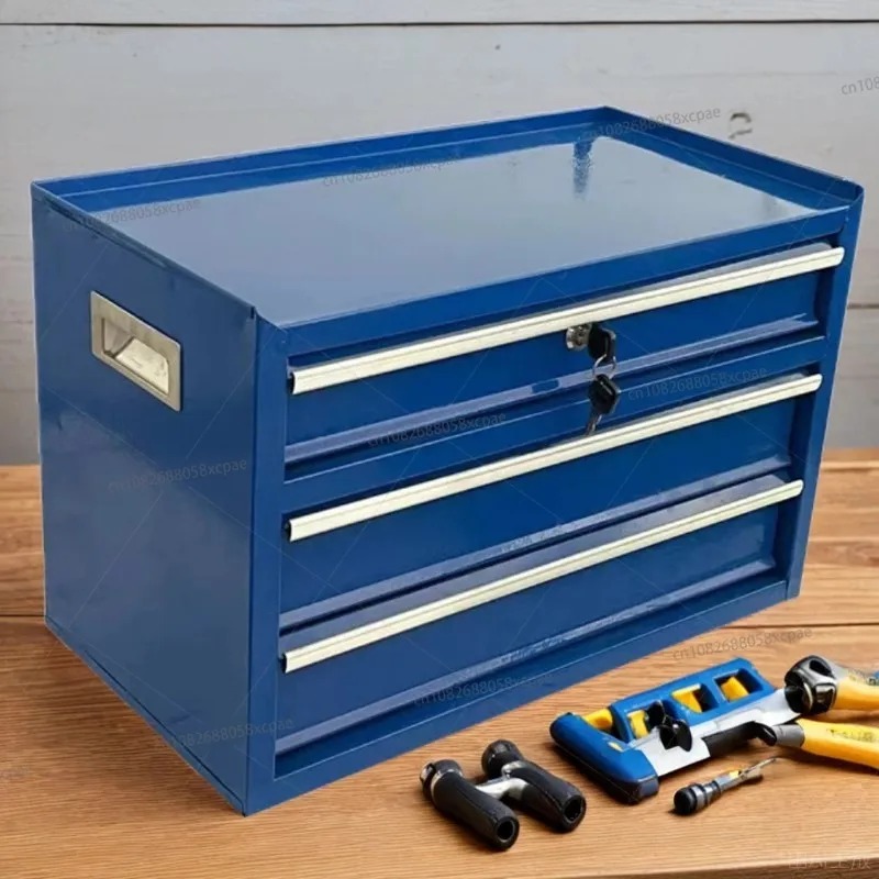 Desktop-Werkzeugkasten, Aktens – Mini Workshop Tools Bewertung und Preis