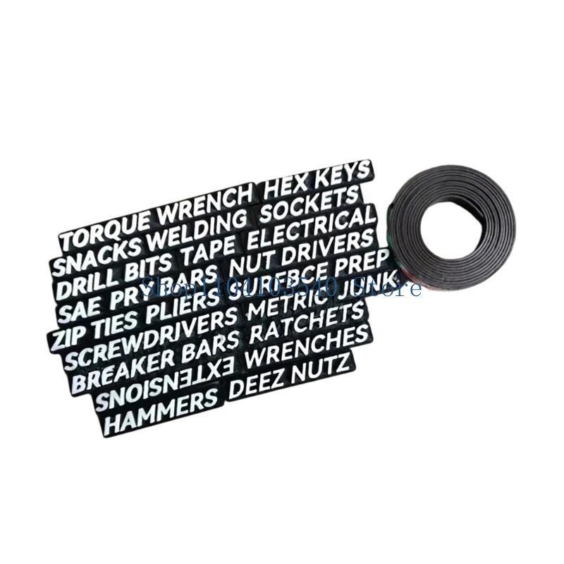 02DC Garagen-Werkzeug-Organize – Tools Name In Workshop Bewertung und Preis