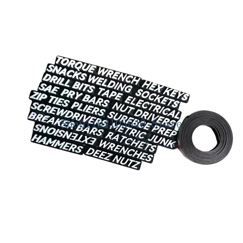 02DC Garagen-Werkzeug-Organize – Tools Name In Workshop Bewertung und Preis