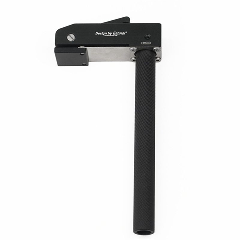 ABKO-Ganwei, 2 Stück Schnellsp – Bench Dog Hole Bewertung und Preis