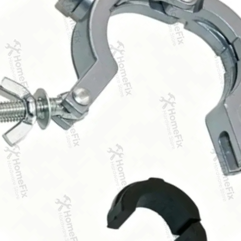 360-Grad-Drehbarer Tischschrau – Bench Vise Swivel Bewertung und Preis