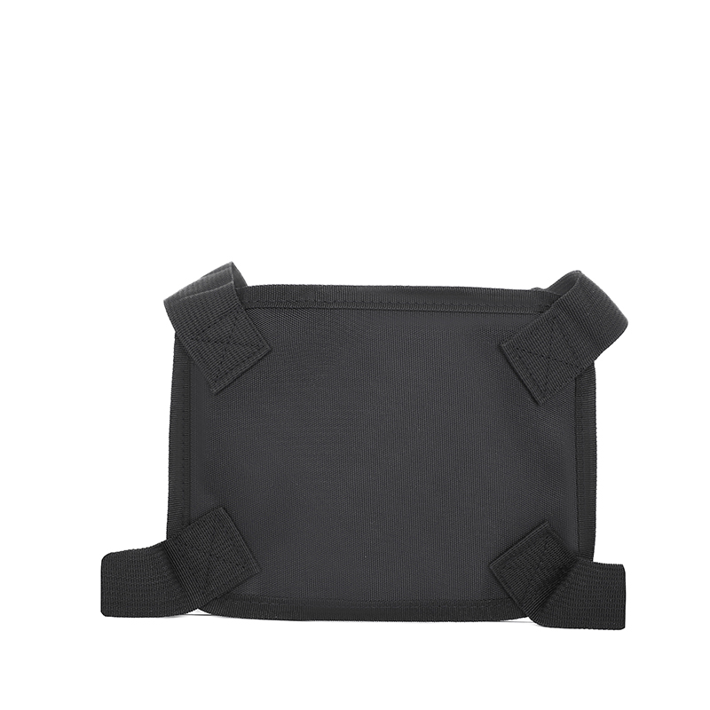 Brusttasche Unisex Taktische W – Mini Workshop Tools Bewertung und Preis