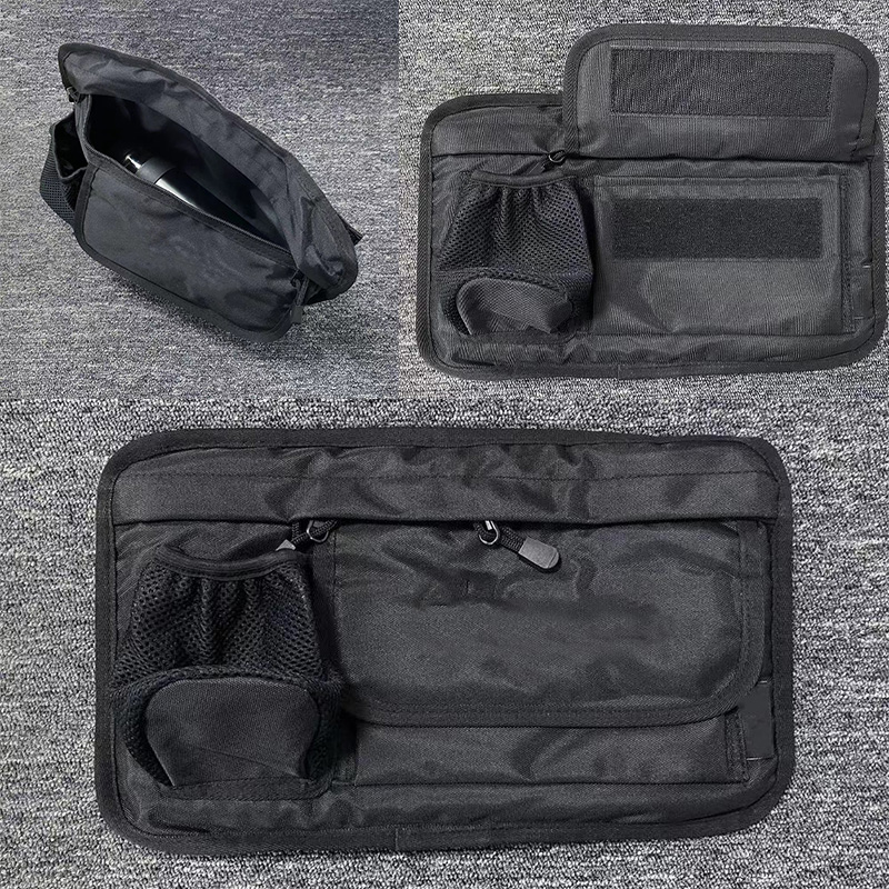 Aufbewahrung tasche Motorrad M – Tools Gta Bewertung und Preis