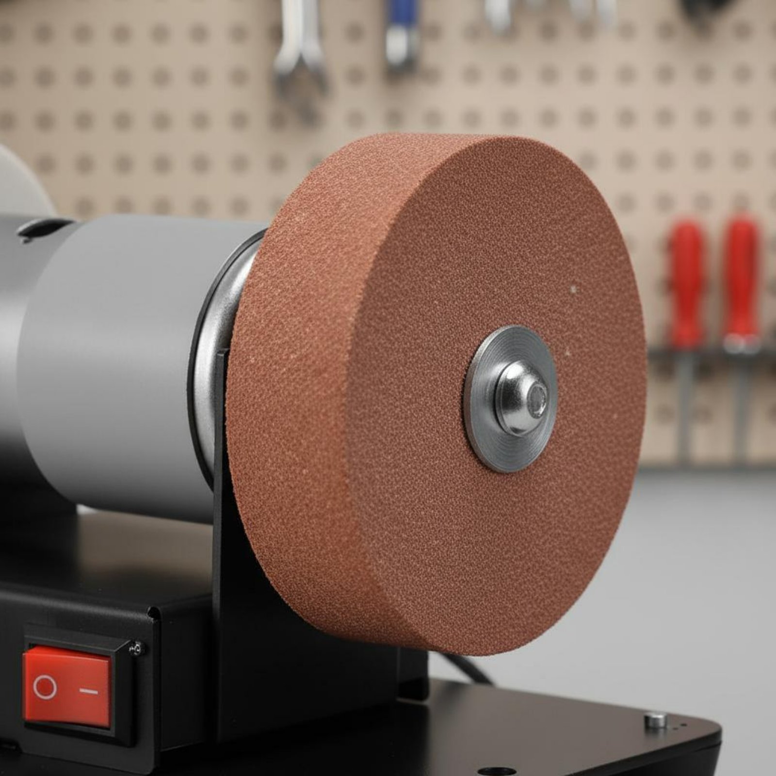 Mini-Schleifmaschine, multifun – Mini Workshop Tools Bewertung und Preis