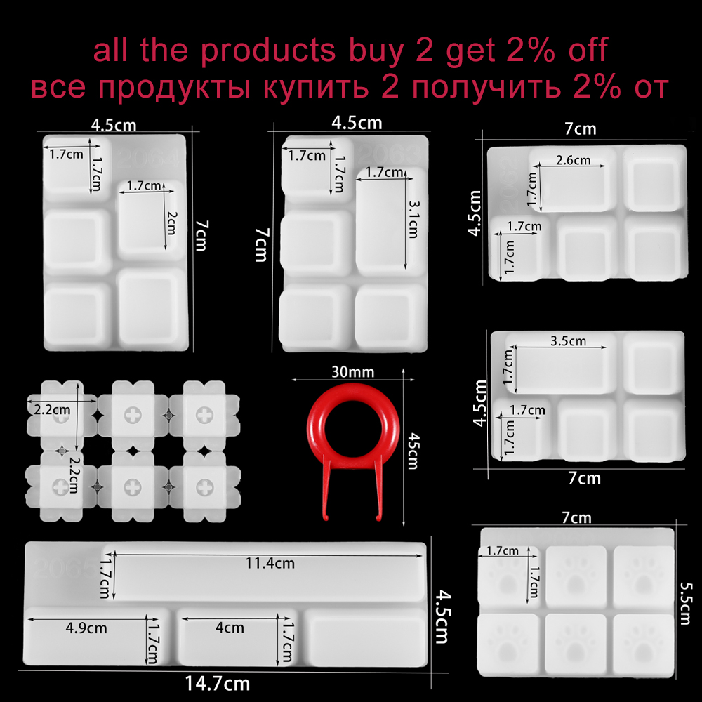 Mechanische Tastatur Harz Schl – Workshop Cutting Tools Bewertung und Preis