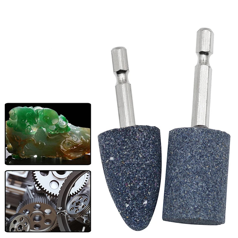 2-teiliges Schleifscheiben-Set – Tools Workshops Bewertung und Preis