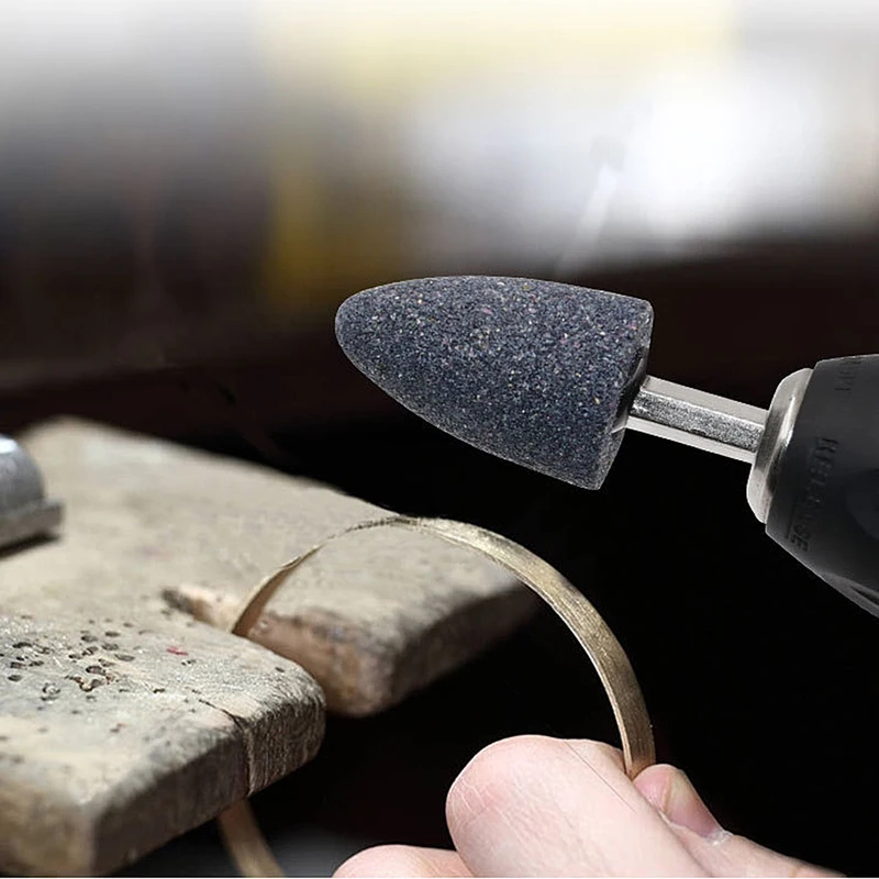 2-teiliges Schleifscheiben-Set – Tools Workshops Bewertung und Preis