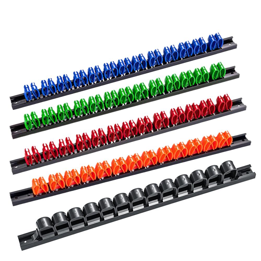 Schrauben dreher Organizer Sch – Workshop Tools Trolley Bewertung und Preis