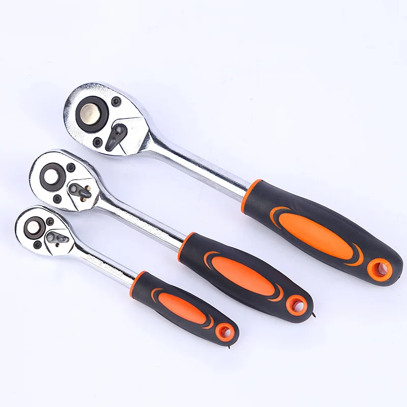 172-teiliger Autoreparatur-Wer – Workshop Tools Trolley Bewertung und Preis