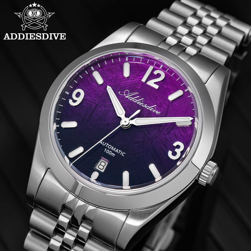 ADDIESDIVE Neue automatische m – Workshop Cutting Tools Bewertung und Preis