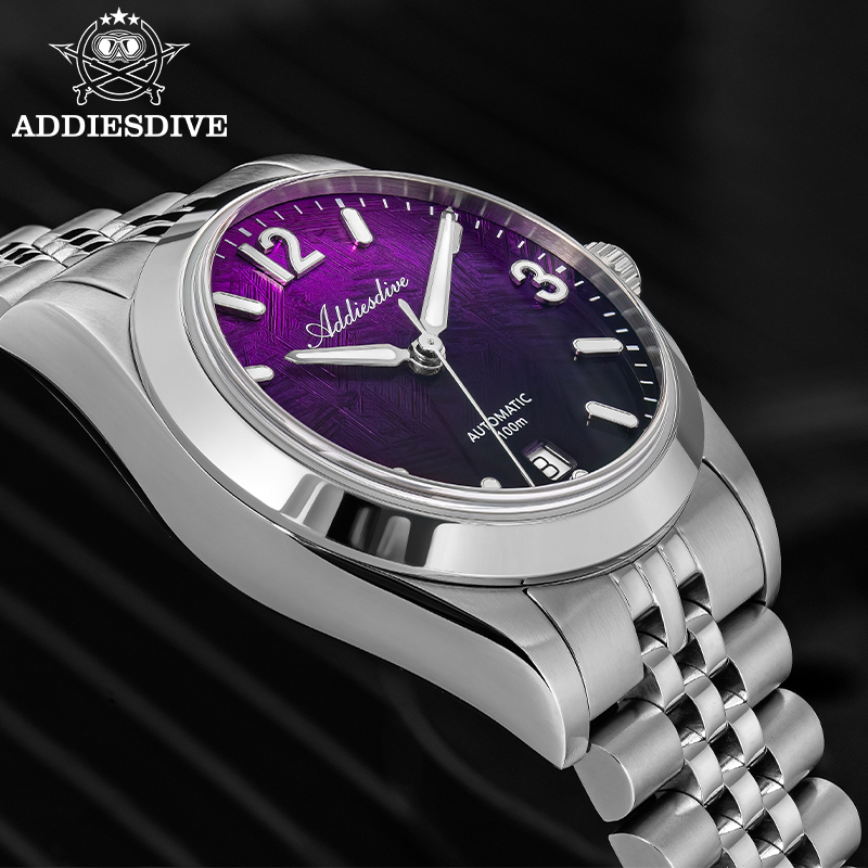 ADDIESDIVE Neue automatische m – Workshop Cutting Tools Bewertung und Preis