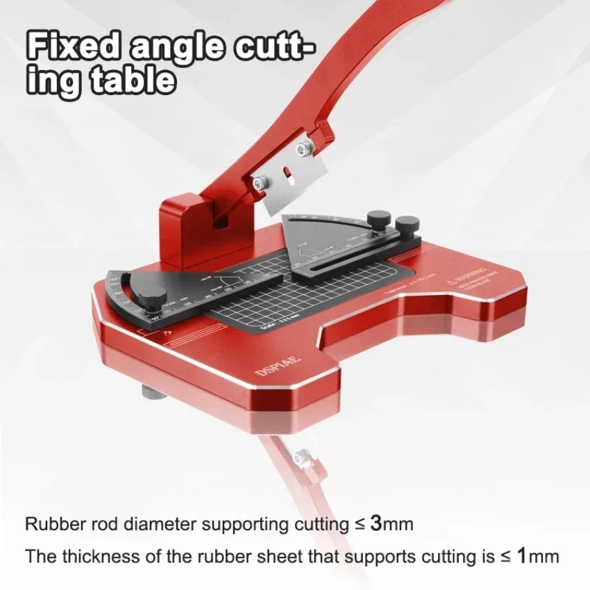DSPIAE AT-CJ Schneidetischstat – Workshop Cutting Tools Bewertung und Preis