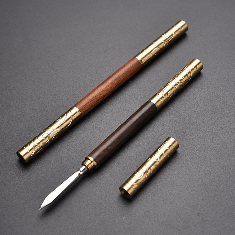 Professionelles Teemesser, Nad – Workshop Tools Knife Bewertung und Preis