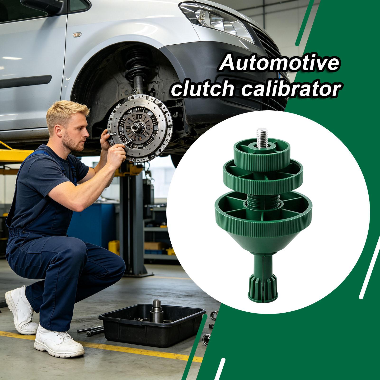 Kupplungs-Ausrichtungswerkzeug – Tools Workshops Bewertung und Preis