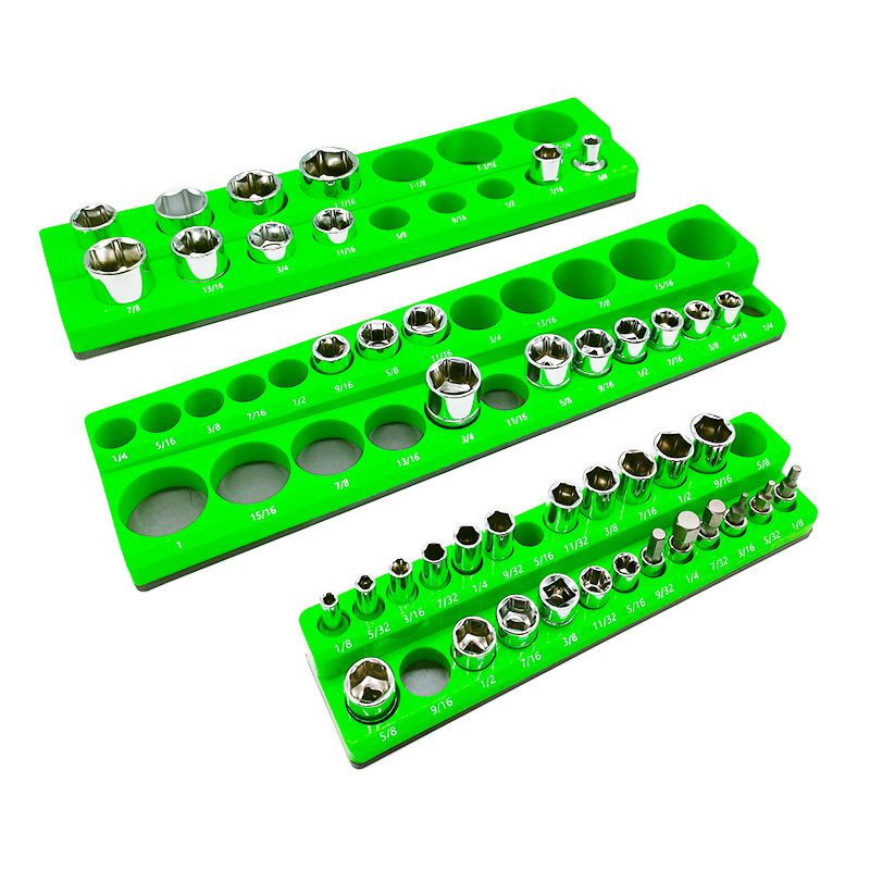 Magnetische Steckdosen-Organiz – Mini Workshop Tools Bewertung und Preis