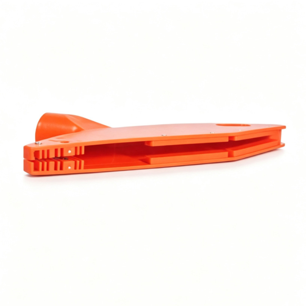 Tischsägen-Zubehör Staubschutz – Workshop Tools Knife Bewertung und Preis