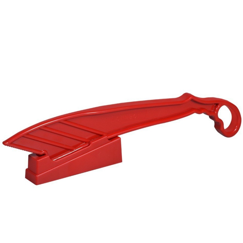 Tischsägen-Zubehör Staubschutz – Workshop Tools Knife Bewertung und Preis