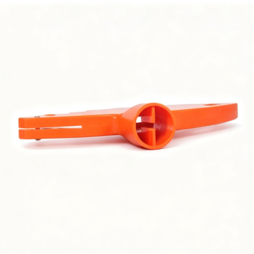 Tischsägen-Zubehör Staubschutz – Workshop Tools Knife Bewertung und Preis
