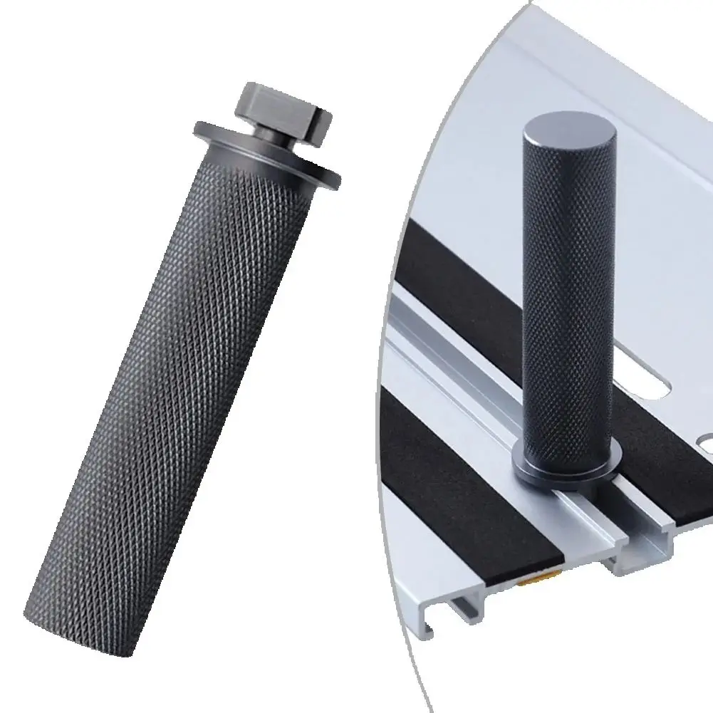 Aluminiumlegierung Werkbanksto – Bench Dog Hole Bewertung und Preis