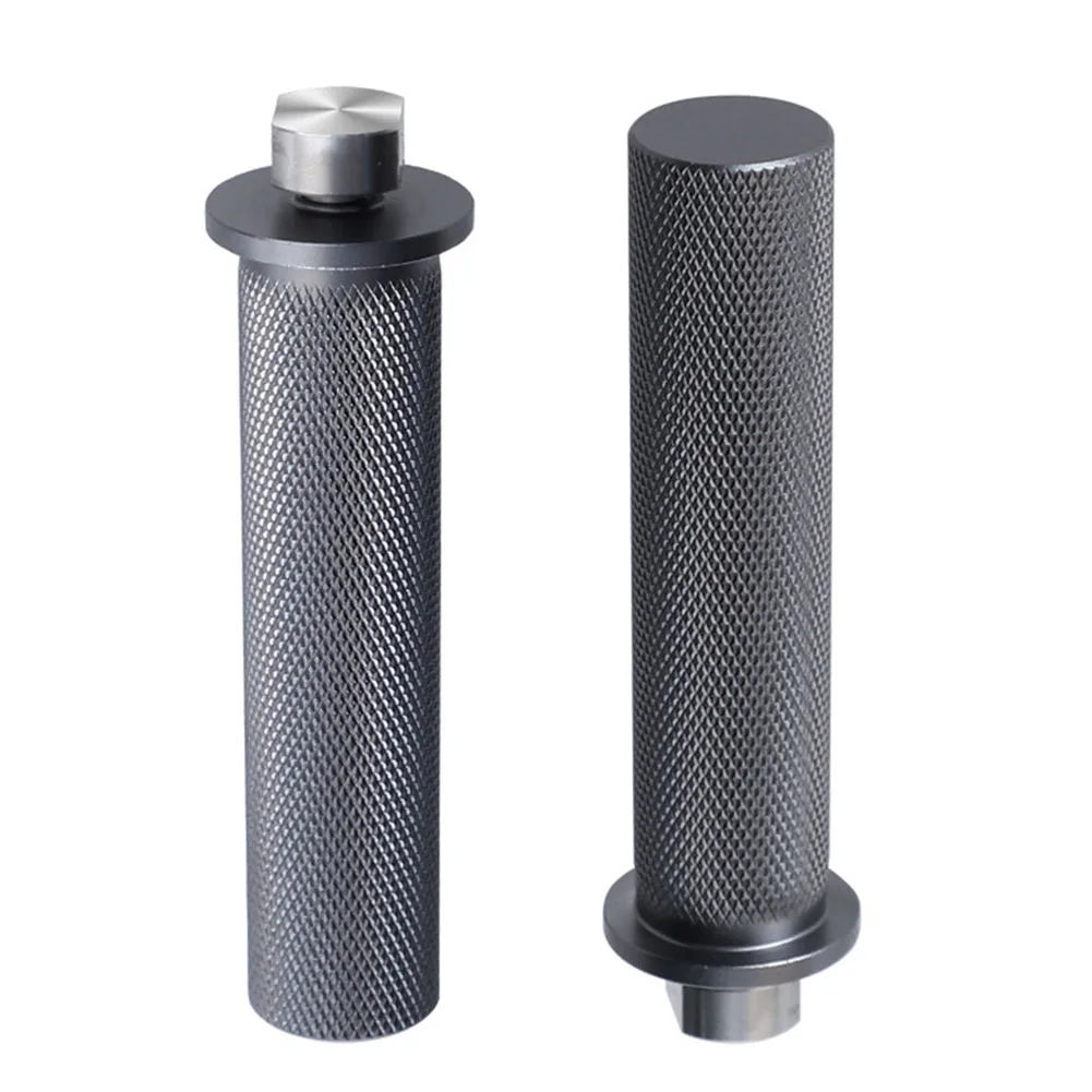 Aluminiumlegierung Werkbanksto – Bench Dog Hole Bewertung und Preis