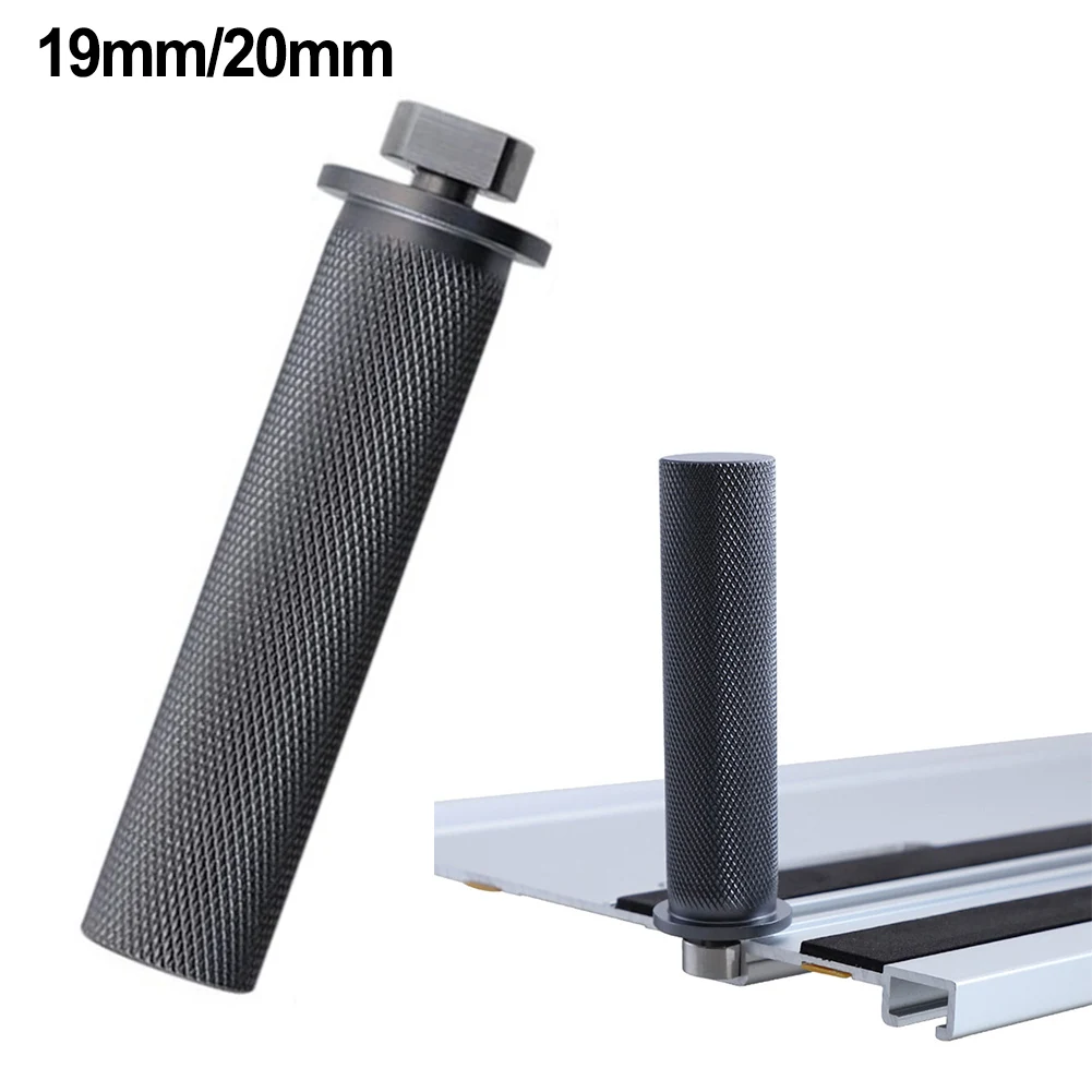 Aluminiumlegierung Werkbanksto – Bench Dog Hole Bewertung und Preis