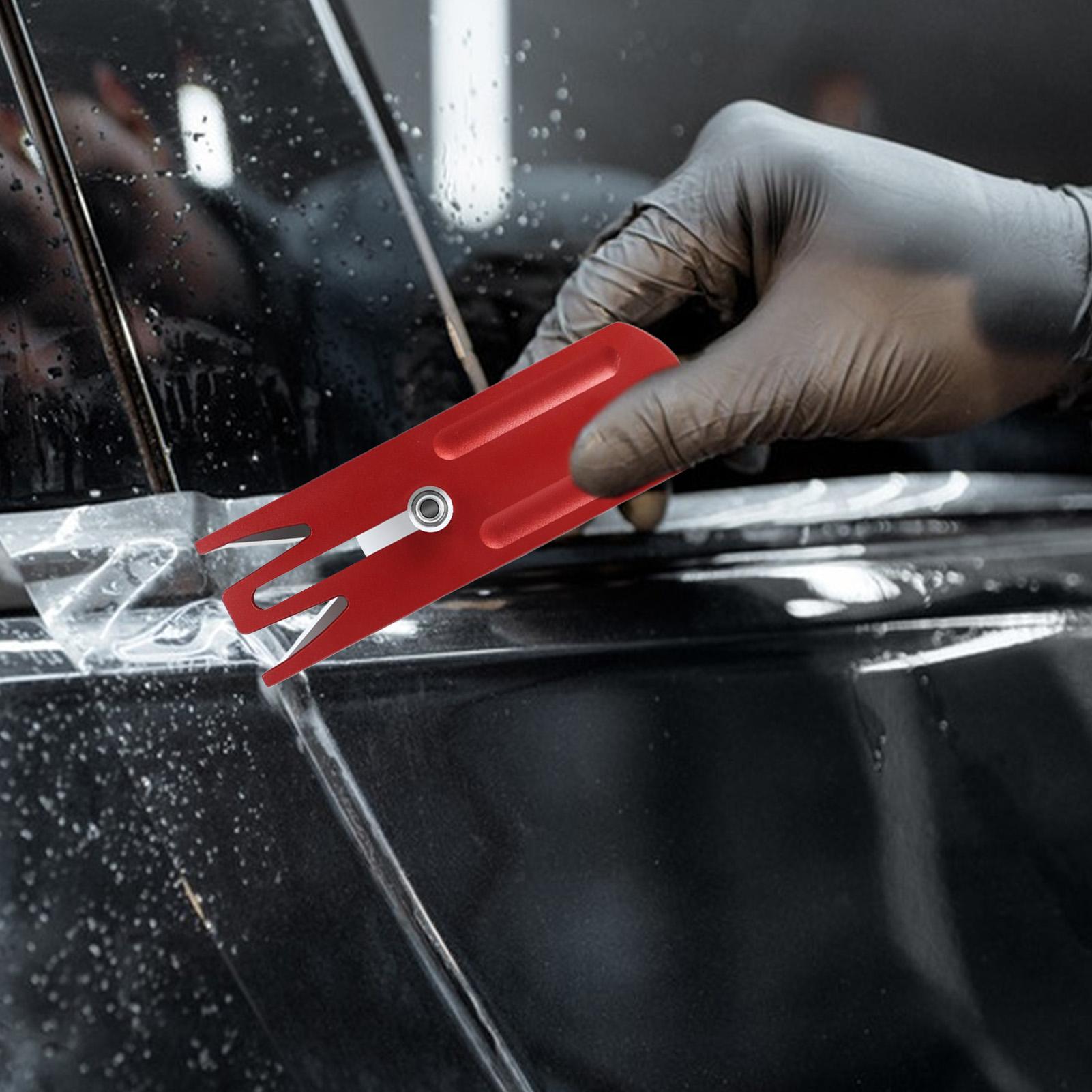 Automotive Film Cutter Werkzeu – Workshop Cutting Tools Bewertung und Preis