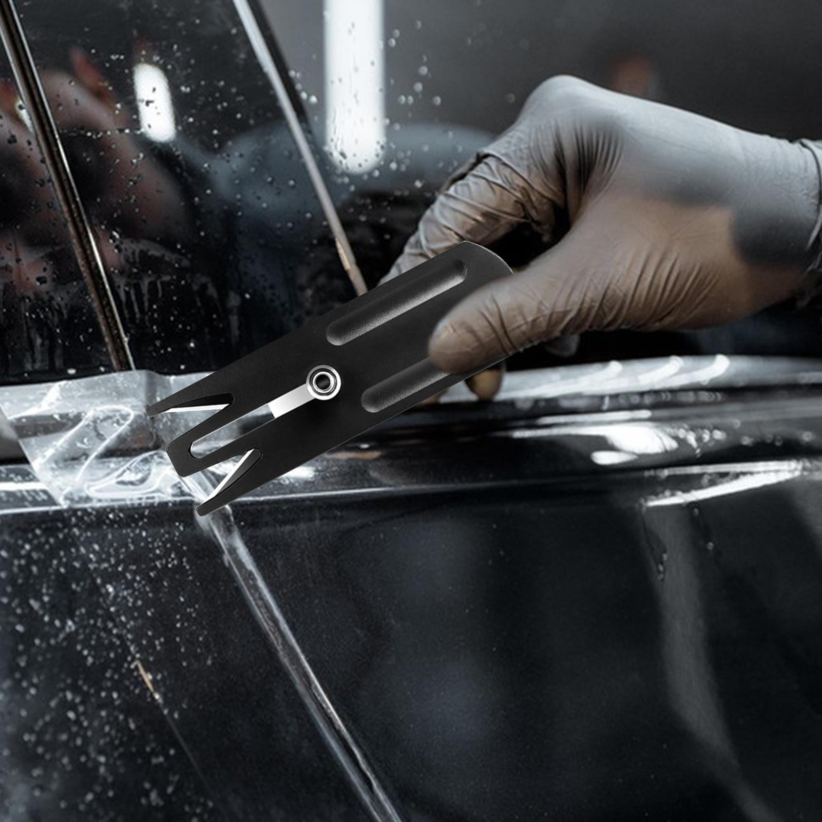 Automotive Film Cutter Werkzeu – Workshop Cutting Tools Bewertung und Preis