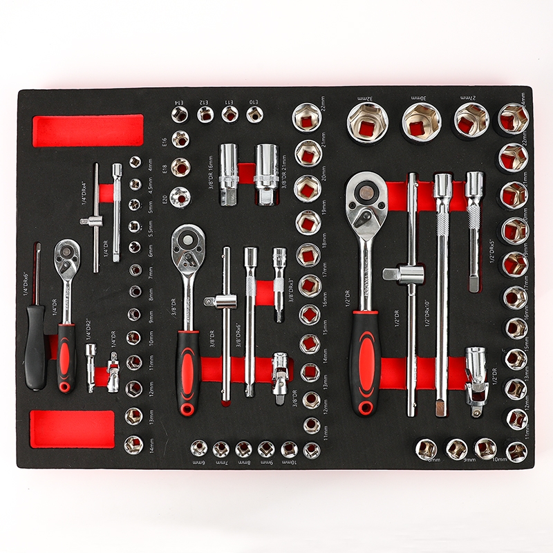 420-teiliges Heim-DIY-Handwerk – Hand Tools In Workshop Bewertung und Preis