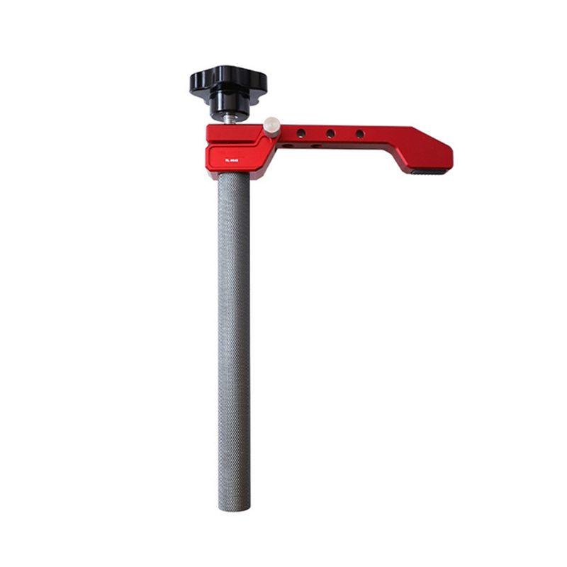 AEE2-Bench Dog Clamp, verstell – Bench Dog Hole Bewertung und Preis