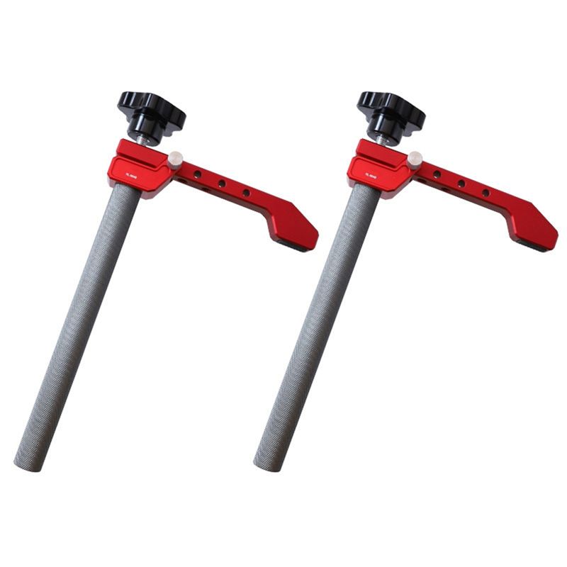 AEE2-Bench Dog Clamp, verstell – Bench Dog Hole Bewertung und Preis
