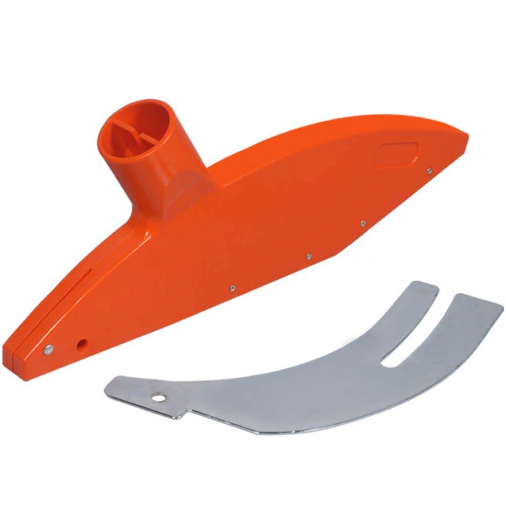 Holzbearbeitungs-Sägen-Sicherh – Workshop Tools Knife Bewertung und Preis
