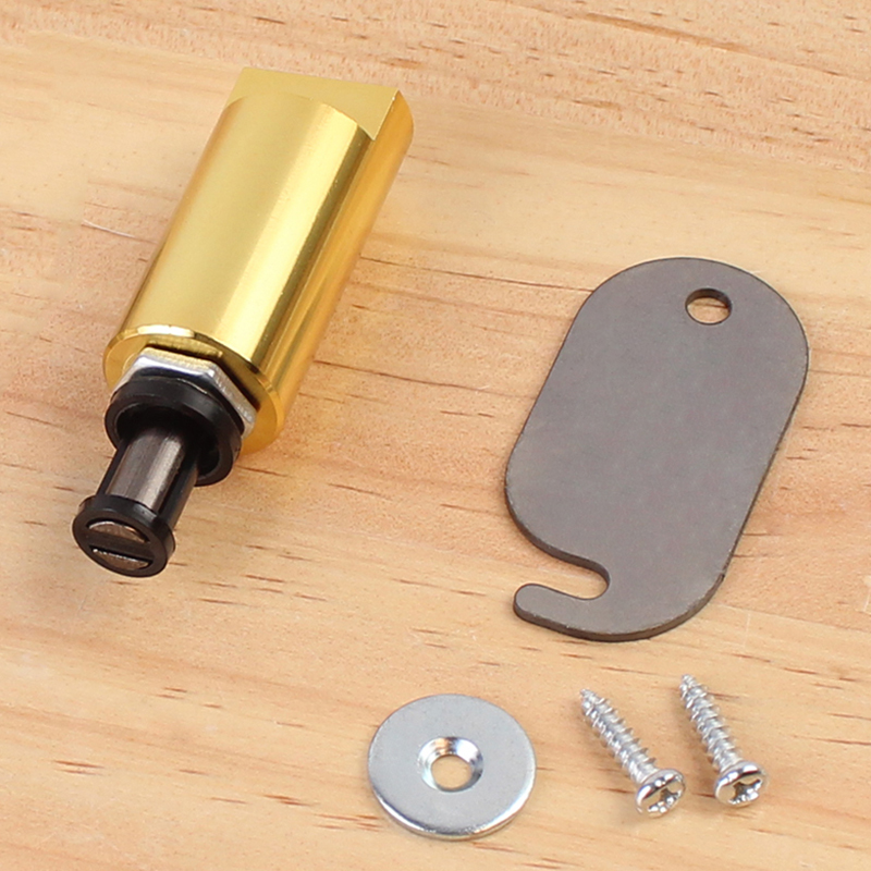1 Stück Holzbearbeitungs-Tisch – Bench Dog Hole Bewertung und Preis