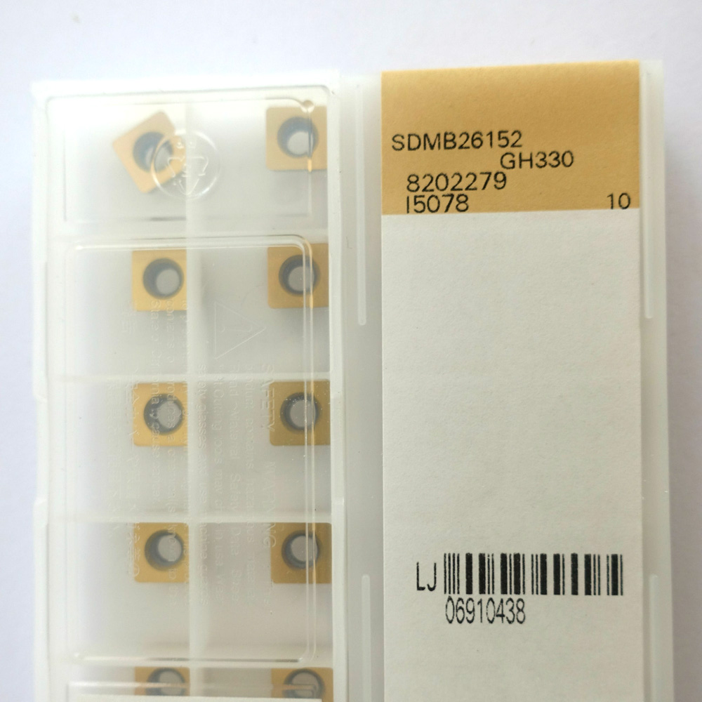 Original Hartmetall Einfügen W – Workshop Tools Knife Bewertung und Preis