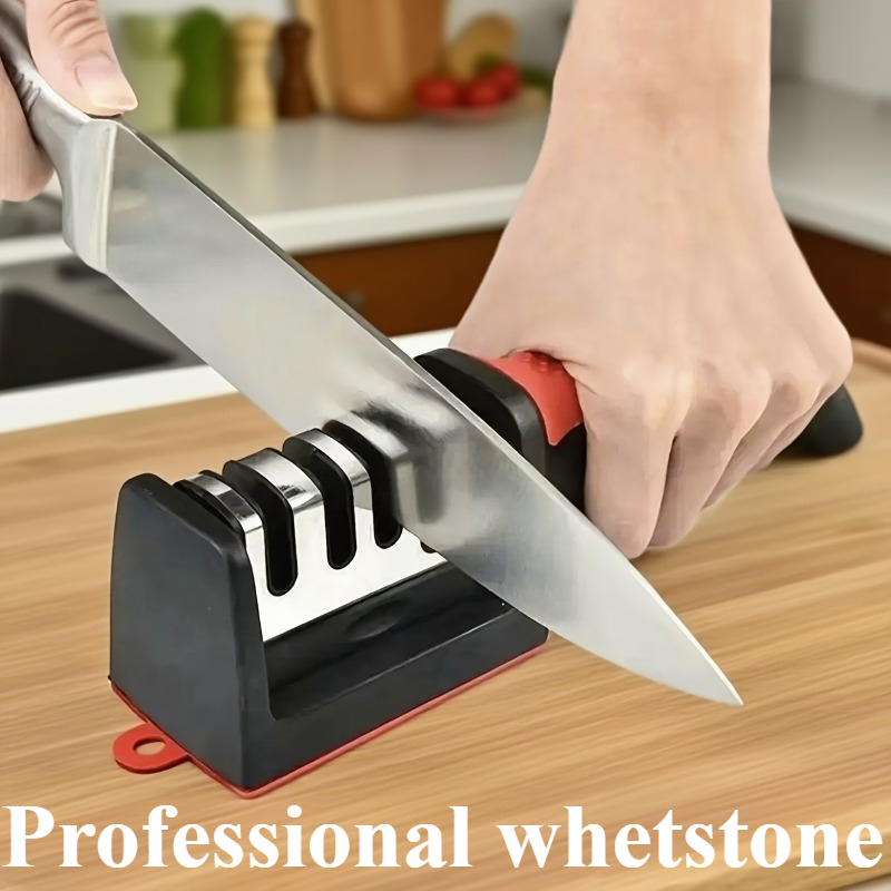Professioneller Multifunktiona – Workshop Tools Knife Bewertung und Preis