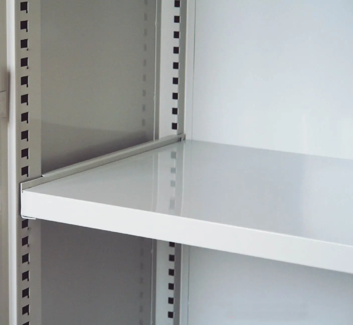Teileschrank, Schubladen-Werkz – Workshop Tools Knife Bewertung und Preis