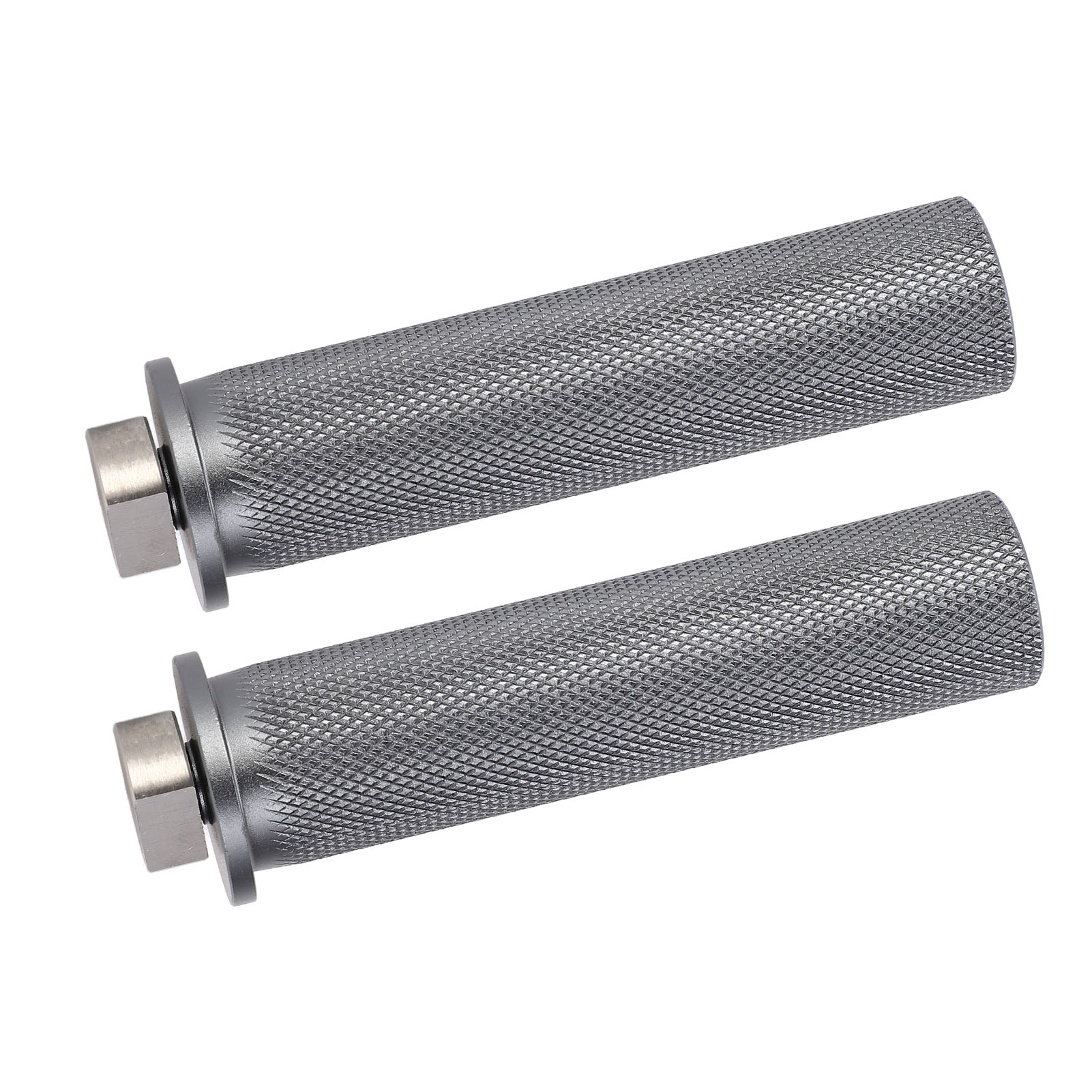 2 Stück 20mm Tischklemmen Führ – Bench Dog Hole Bewertung und Preis