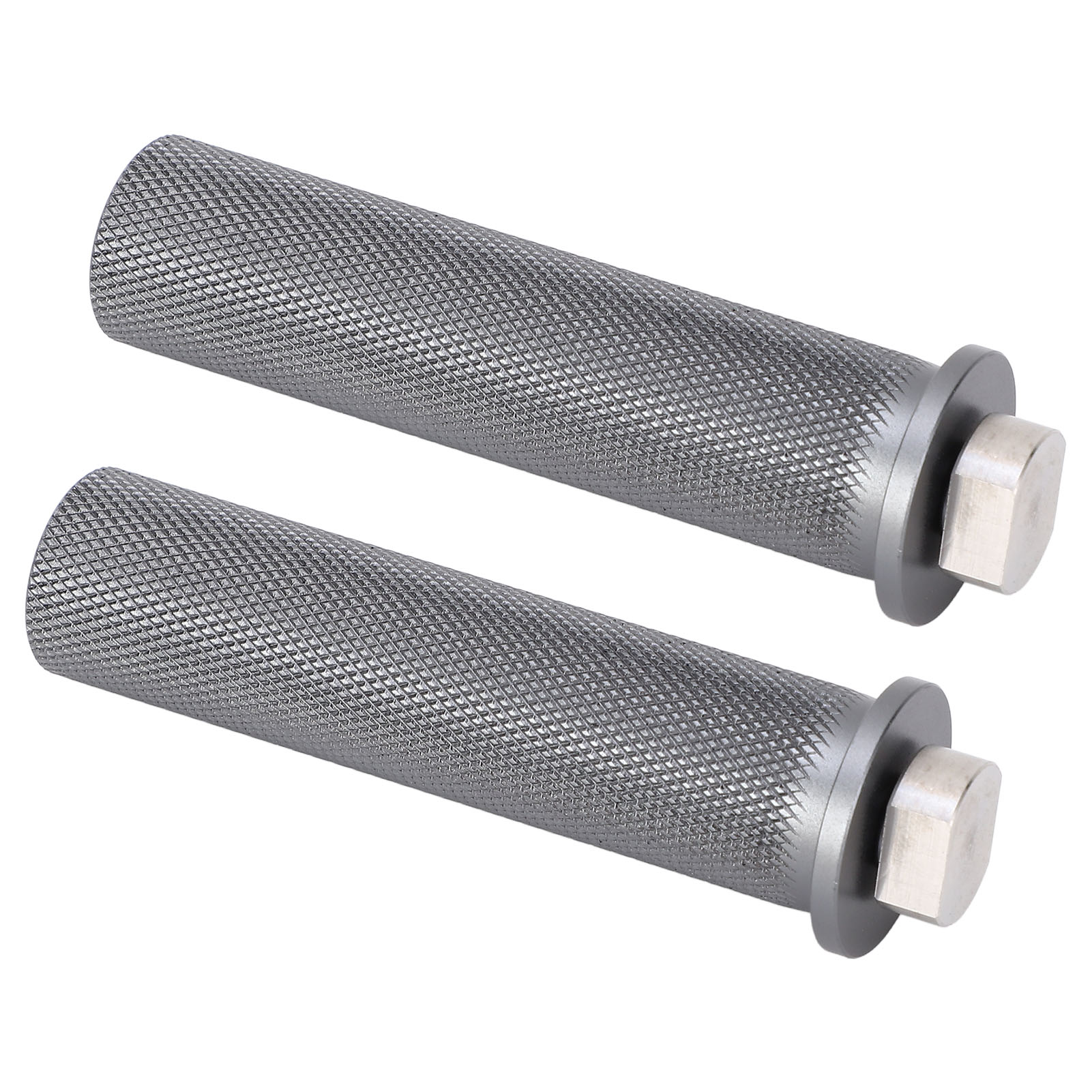2 Stück 20mm Tischklemmen Führ – Bench Dog Hole Bewertung und Preis